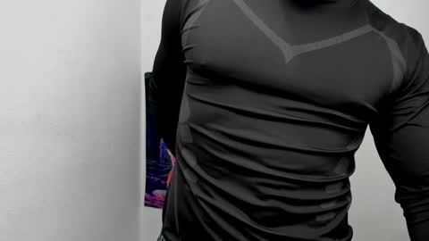 Layne online show from 01/12/25, 09:19