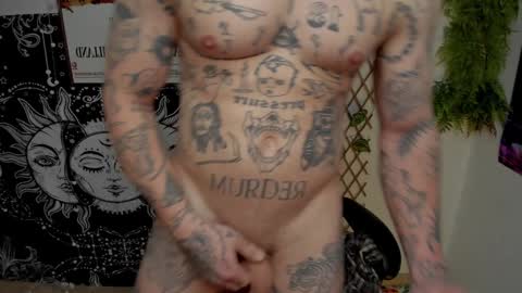 Layne online show from 02/03/25, 09:41