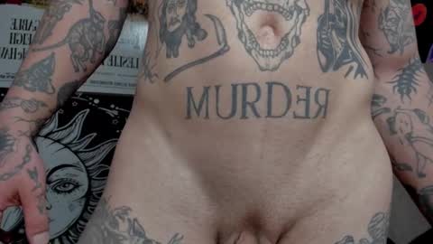 Layne online show from 02/10/25, 09:04