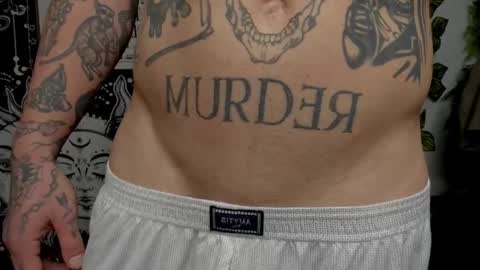 Layne online show from 03/02/25, 12:09