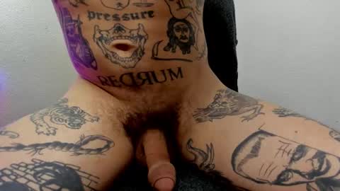 Layne online show from 11/16/25, 06:41