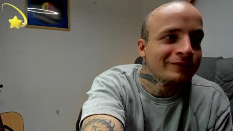 Layne online show from 05/22/26, 11:49