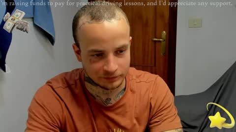 Layne online show from 06/06/26, 11:26