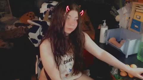  LazySloot  online show from 07/26/26, 07:15