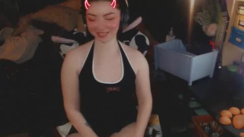  LazySloot  online show from 08/09/26, 05:45
