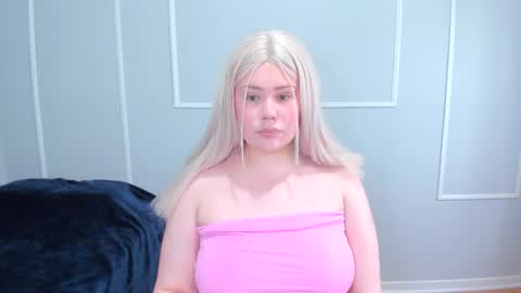 leana online show from 11/05/25, 05:13