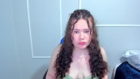 leana online show from 06/26/26, 06:34