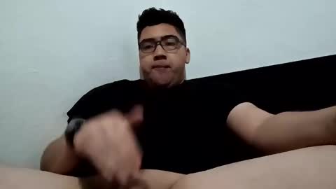 Snapshot of _leclerc_ chatting on 02/04/25, 12:55 _leclerc_ online show from 02/04/25, 12:55