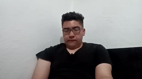 Snapshot of _leclerc_ chatting on 02/06/25, 12:26 _leclerc_ online show from 02/06/25, 12:26