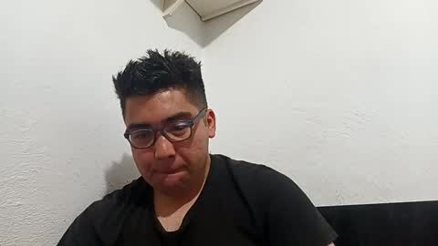 Snapshot of _leclerc_ chatting on 02/07/25, 12:50 _leclerc_ online show from 02/07/25, 12:50