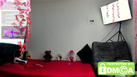 Sharon and Ed online show from 01/03/25, 07:39