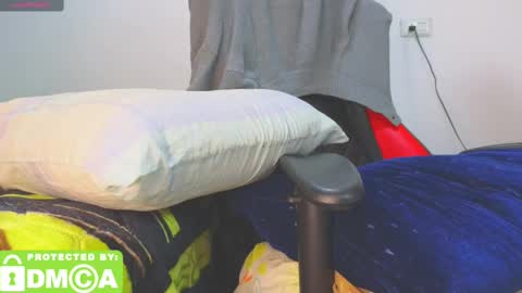 Sharon and Ed online show from 09/17/25, 01:18