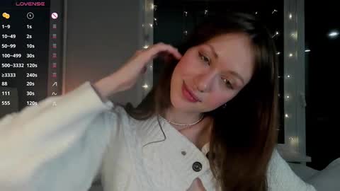 leksi online show from 12/15/24, 01:13