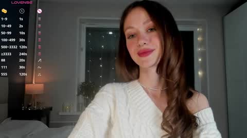 leksi online show from 01/02/25, 09:50