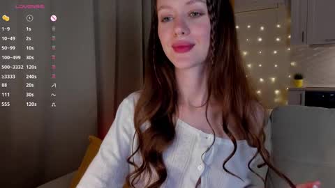leksi online show from 02/11/25, 08:31