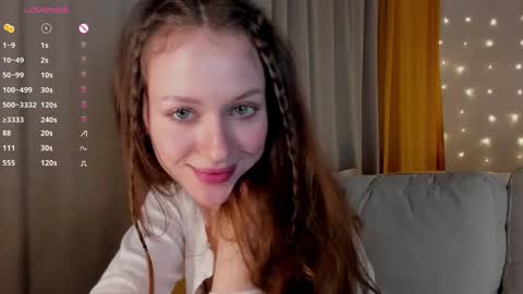 leksi online show from 02/11/25, 11:33