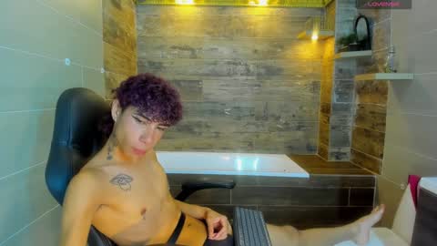 Snapshot of _lemmon_ chatting on 01/11/25, 02:36  L E M M O N  online show from 01/11/25, 02:36