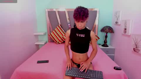 Snapshot of _lemmon_ chatting on 02/24/25, 01:53  L E M M O N  online show from 02/24/25, 01:53