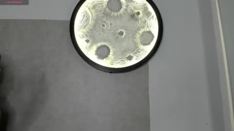 _leohot_ online show from 10/03/25, 01:46