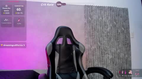 Snapshot of _leohot_ chatting on 11/02/25, 03:47 _leohot_ online show from 11/02/25, 03:47