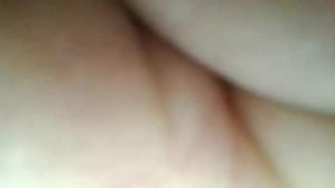 _lespussylover_513879 online show from 10/06/25, 01:47