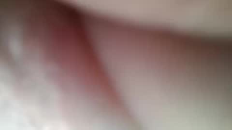 _lespussylover_513879 online show from 10/10/25, 07:40