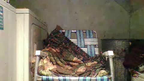 _lespussylover_513879 online show from 10/28/25, 10:08