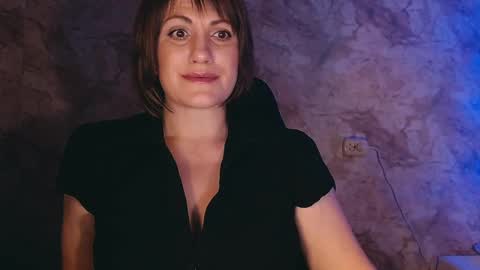 Letty online show from 12/19/24, 11:46
