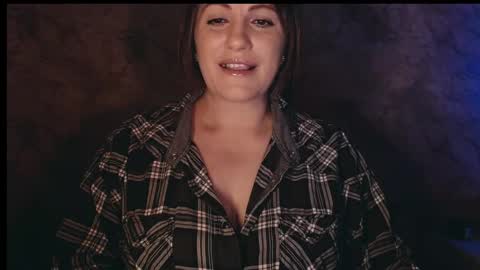 Letty online show from 10/07/25, 09:34