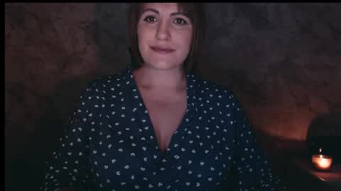 Letty online show from 11/13/25, 10:19