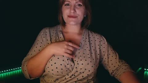 Letty online show from 04/25/26, 06:38
