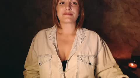 Letty online show from 05/09/26, 09:42
