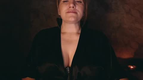 Letty online show from 05/11/26, 01:22