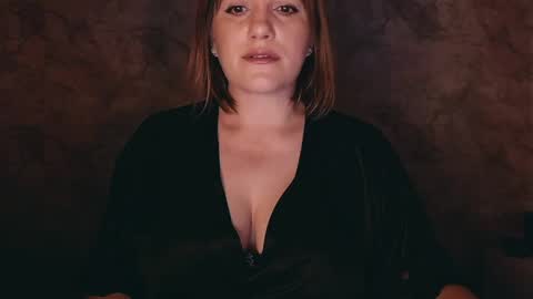 Letty online show from 05/24/26, 02:22