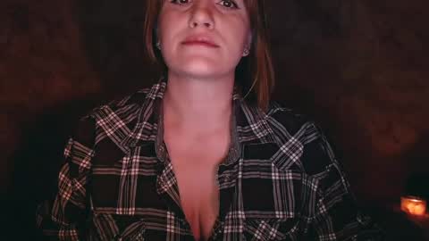 Letty online show from 05/28/26, 09:45