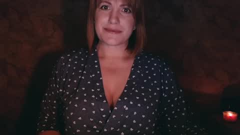 Letty online show from 06/02/26, 10:01