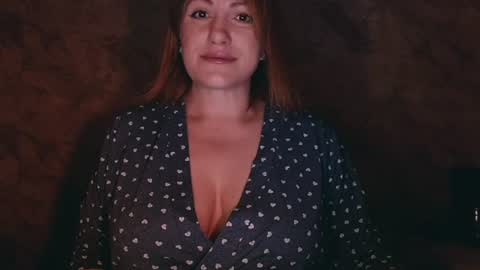 Letty online show from 06/12/26, 11:25