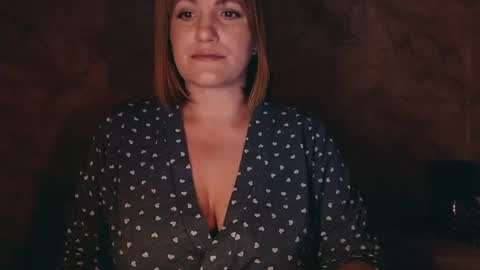 Letty online show from 06/16/26, 09:39