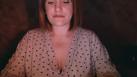Letty online show from 06/26/26, 09:52