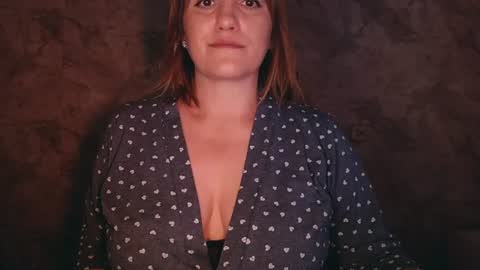 Letty online show from 07/05/26, 04:19