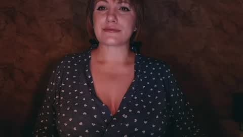 Letty online show from 07/18/26, 09:40