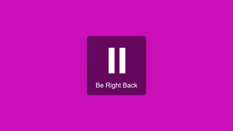 lexie online show from 01/15/25, 04:25