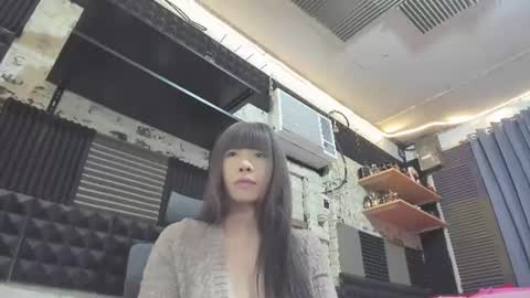 lexie online show from 07/24/26, 05:49