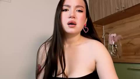 _lexie_rivers_ online show from 10/30/25, 02:57