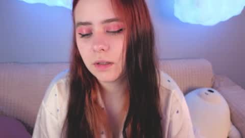 Im Alis 3 online show from 06/04/26, 01:00