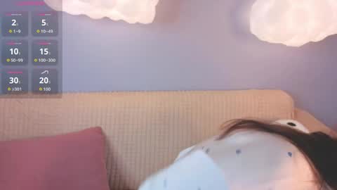 Im Alis 3 online show from 06/08/26, 01:09