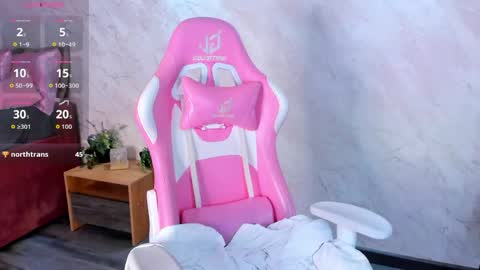 Im Alis 3 online show from 06/10/26, 01:06