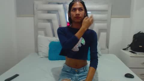 _lexx1e online show from 12/12/24, 01:28