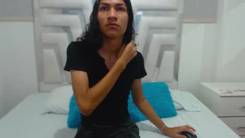 _lexx1e online show from 12/14/24, 01:27