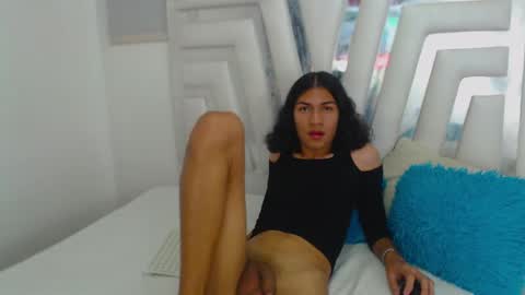 _lexx1e online show from 12/17/24, 04:53